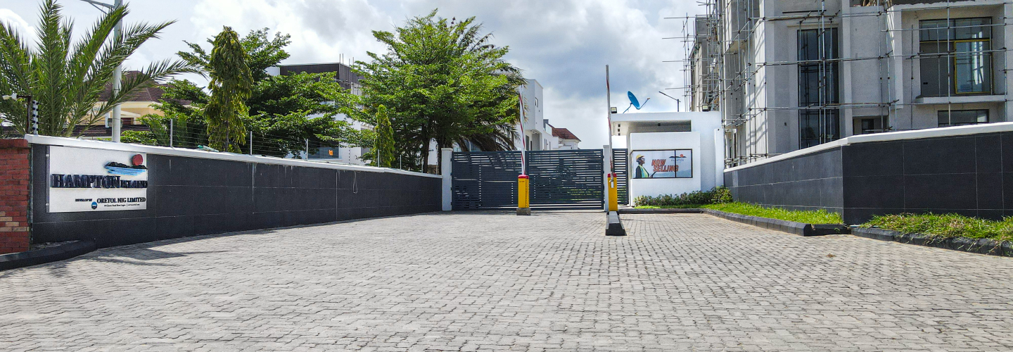 Our properties are equipped with state-of-the-art smart home systems and modern security features, empowering residents to manage their living environment effectively while ensuring a sense of security and tranquility.